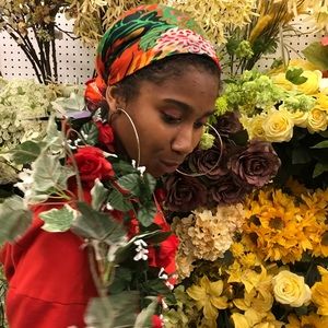 Meet your Posher, Audi